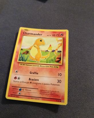 sono carte Pokemon del 2016