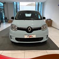 RENAULT Twingo SCe 65 CV Equilibre