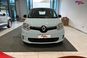 RENAULT Twingo SCe 65 CV Equilibre
