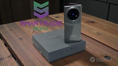 VIVO X FOLD 5 16-512GB COME NUOVO