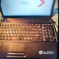 Portatili Windows XP