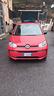 volkswagen-up-1-0-5p-move-bluemotion-technology