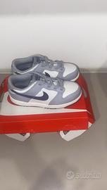 scarpe nike bambino
