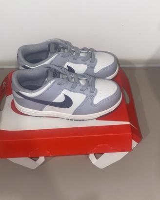 scarpe nike bambino