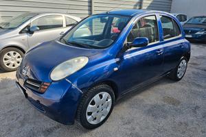 micra