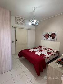 Bilocale a Torre lapillo a 250 metri dal mare