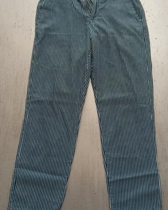 Pantaloni "Zara Basic" - da donna