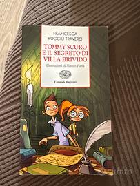 Libri