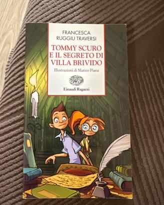 Libri