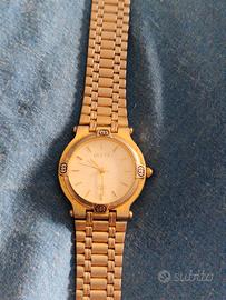 Orologio donna