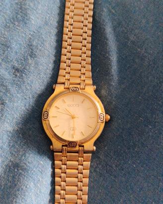 Orologio donna
