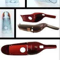 RICAMBI GOREGNJE SVC216FR VC2932 Aspirapolvere