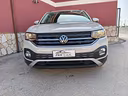 volkswagen-t-cross-1-0-tsi-style-bmt