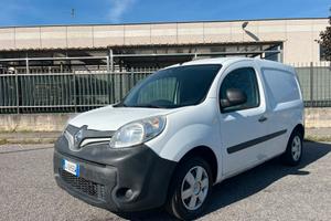 Renault KANGOO 1.5 DCI 90CV 3 POSTI E6