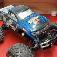 MTA4 S50 ELETTRICO 200 EURO