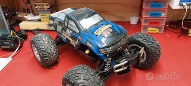 MTA4 S50 ELETTRICO 200 EURO