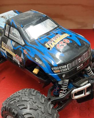 MTA4 S50 ELETTRICO 250 EURO