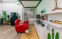 moderno-monolocale-loft-con-soppalco