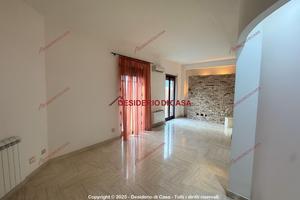 Appartamento, Erice.