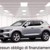 VOLVO Xc40 B3 Mild Hybrid Automatico Core