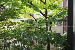Appartamento di 200 m² con 5 locali a Milano