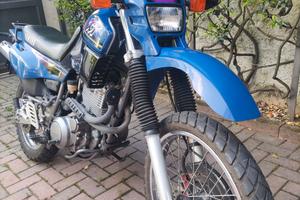 Yamaha Xt 600 3tb