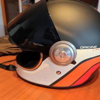 casco integrale Origine