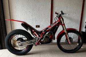 Trial Gas Gas GP 280 - 2022