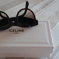 SPLENDIDI Celine  DA SOLE DONNA
