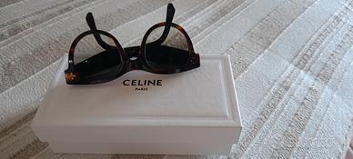 SPLENDIDI Celine  DA SOLE DONNA