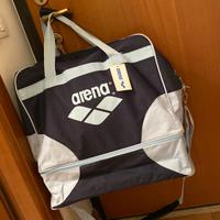 Borsone per lo sport ARENA