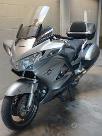 Honda Pan European ST1300 ABS