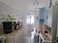 Immagine 28