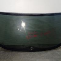 LUNOTTO NISSAN Qashqai Serie 903004EA1D K9K636 (14