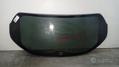 LUNOTTO NISSAN Qashqai Serie 903004EA1D K9K636 (14