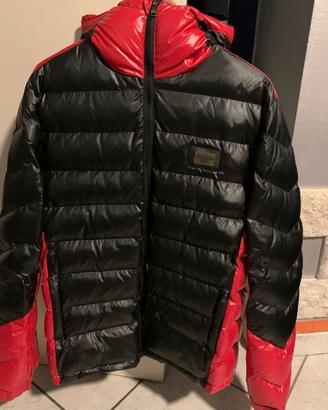 Giacca/Piumino Dolce&Gabbana - NUOVO