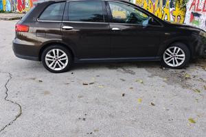 Fiat croma