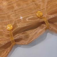 COPPIA TENDE NUOVE + 2 CALAMITE