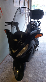 Scooter Malaguti 150 Usato