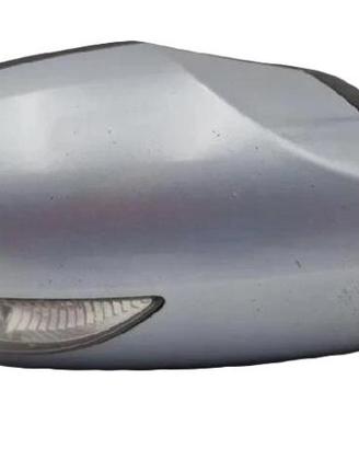 Specchietto retrovisore sx classe a 180 cdi (w169)