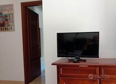 TV PANASONIC 24 POLLICI