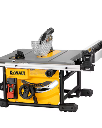 Bancosega DEWALT DWE7485-QS