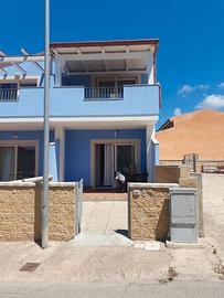 Bilocale a VIDDALBA (SS)