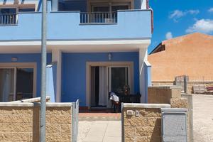 Bilocale a VIDDALBA (SS)