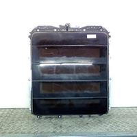 TETTO C/APERTURA MERCEDES-BENZ CLASSE A (W/C169) (