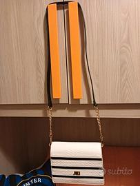 POCHETTE CARPISA