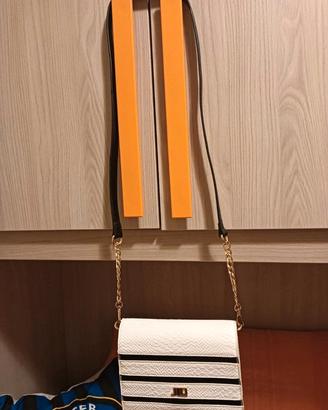 POCHETTE CARPISA