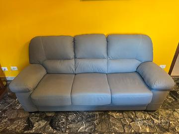 Divano/Divani 3+2
