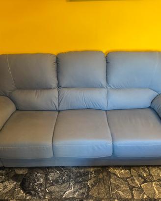 Divano/Divani 3+2