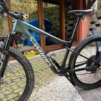 Specialized S-Works Epic World Cup (M)